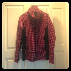 Lululemon radiant jacket